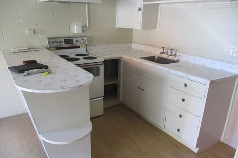 Photo of property in 19 Devon Street, Levin, 5510