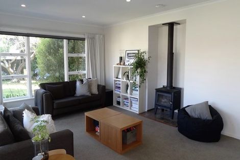 Photo of property in 221 Weston Road, St Albans, Christchurch, 8052