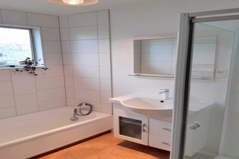 Photo of property in 6a Awamutu Grove, Waiwhetu, Lower Hutt, 5010