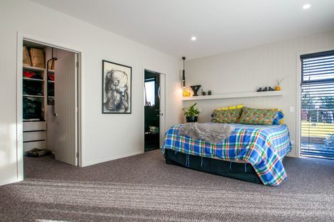 Photo of property in 108 Kononi Road, Kononi, Lawrence, 9591