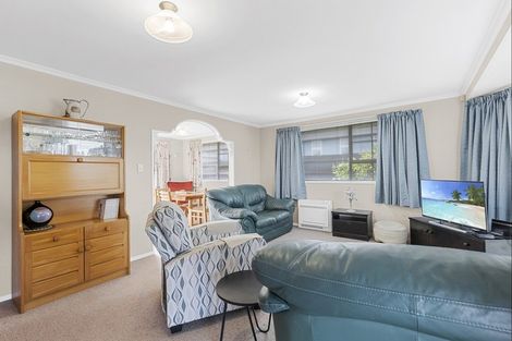Photo of property in 525 Church Street, Palmerston North, 4410