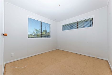 Photo of property in 171 Solar Road, Glen Eden, Auckland, 0602