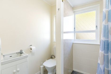 Photo of property in 29 Seaview Crescent, Picton, 7220