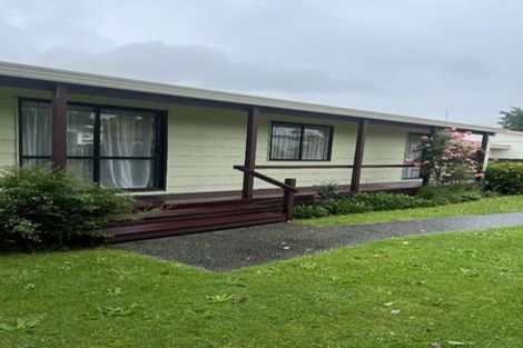 Photo of property in 19 Rigter Place, Enderley, Hamilton, 3214