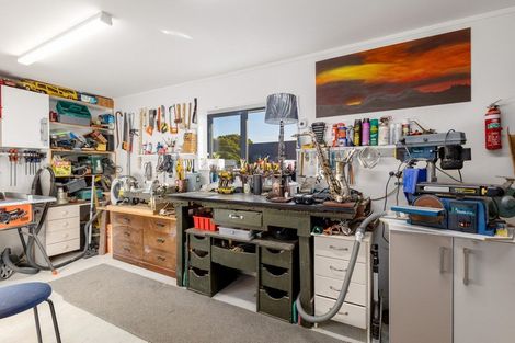 Photo of property in 16 Muriwai Drive, Diamond Harbour, Lyttelton, 8971