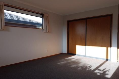 Photo of property in 20 Vanderbilt Place, Halswell, Christchurch, 8025