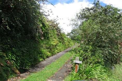 Photo of property in 97 Te Akau Road, Okere Falls, Rotorua, 3074