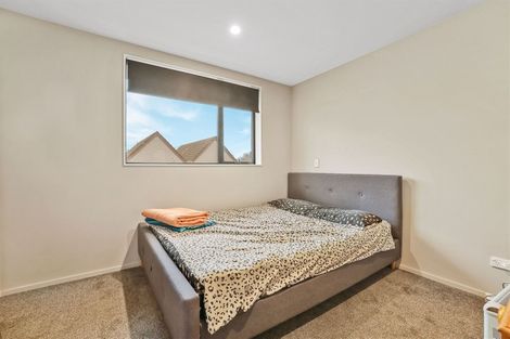 Photo of property in 411b Armagh Street, Linwood, Christchurch, 8011