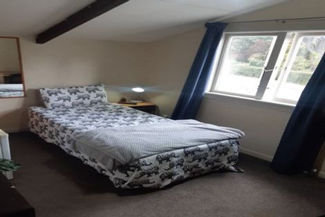 Photo of property in 203 North Road, North East Valley, Dunedin, 9010