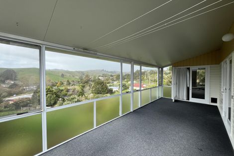 Photo of property in 4 Dudley Avenue, Huntly, 3700