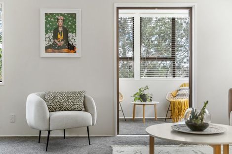 Photo of property in 6/60 Birkdale Road, Birkdale, Auckland, 0626