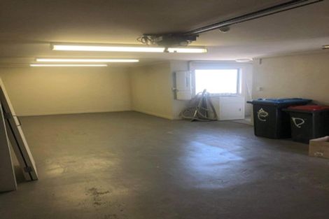 Photo of property in 2/30 Augustus Terrace, Parnell, Auckland, 1052