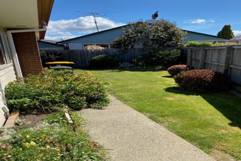 Photo of property in Brown Acre, 46/53 Parker Street, Motueka, 7120