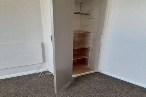 Photo of property in 18 Cornfoot Street, Castlecliff, Whanganui, 4501