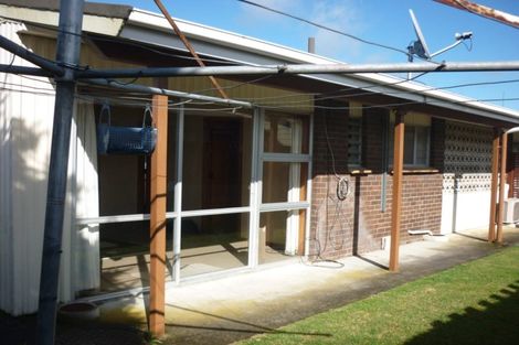 Photo of property in 5/6 Florida Place, Cambridge, 3434