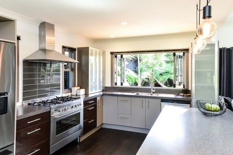 Photo of property in 21 Cherie Close, Rototuna, Hamilton, 3210