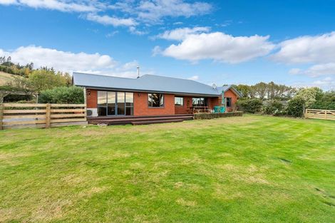 Photo of property in 1121 Waihola Highway, Waihola, Outram, 9073