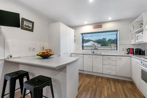 Photo of property in 2/613 Manukau Road, Epsom, Auckland, 1023