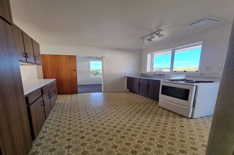 Photo of property in 424b Mount Albert Road, Mount Roskill, Auckland, 1041