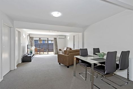 Photo of property in 10 Brixton Street, Islington, Christchurch, 8042