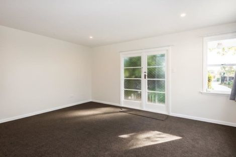 Photo of property in 12a Warrington Street, Mairehau, Christchurch, 8013