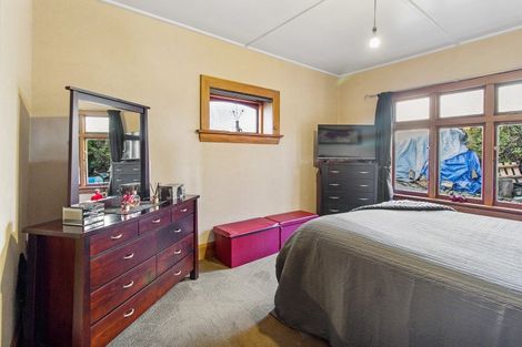 Photo of property in 6 Kitchener Square, Highfield, Timaru, 7910