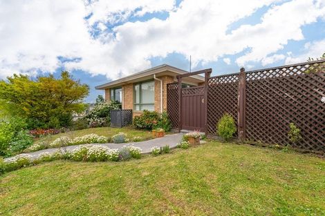 Photo of property in 5 Ellesmere Place, Oceanview, Timaru, 7910