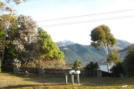 Photo of property in 669 Peninsula Road, Kelvin Heights, Queenstown, 9300