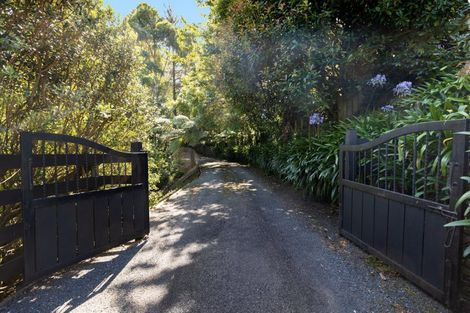 Photo of property in 70 Hollister Lane, Ohauiti, Tauranga, 3112