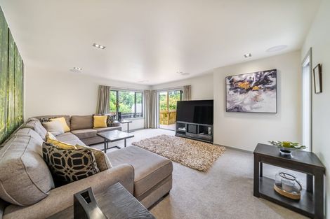 Photo of property in 49d Hill Road, Belmont, Lower Hutt, 5010