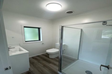 Photo of property in 37 Adams Terrace, Aro Valley, Wellington, 6021