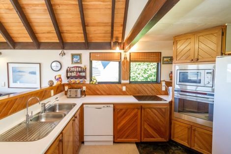 Photo of property in 23 Eskdale Road, Papakowhai, Porirua, 5024