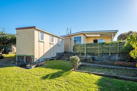 Photo of property in 36 Gawler Street, Te Horo Beach, Otaki, 5581