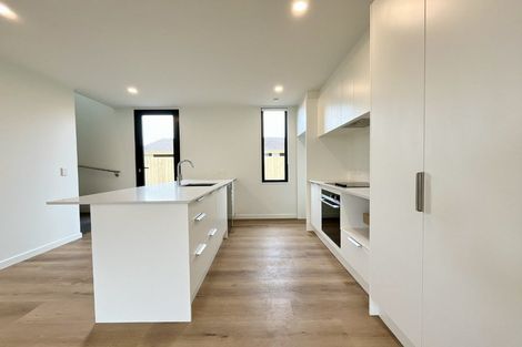 Photo of property in 2/37 Trent Street, Linwood, Christchurch, 8011