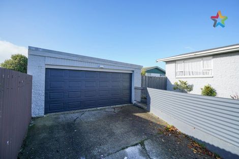 Photo of property in 38 Wye Street, Newfield, Invercargill, 9812