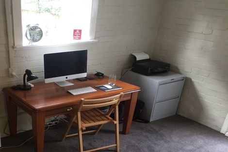 Photo of property in 54 Drake Street, Howick, Auckland, 2014