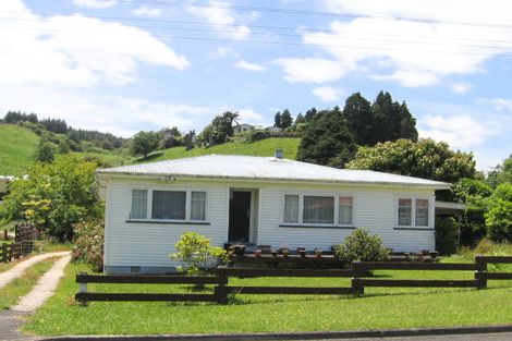 Photo of property in 13 William Street, Te Kuiti, 3910
