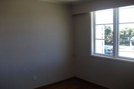 Photo of property in 8 Wilson Avenue, Avenues, Whangarei, 0110