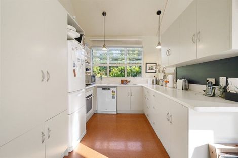 Photo of property in 41a Jordan Terrace, Lansdowne, Masterton, 5810