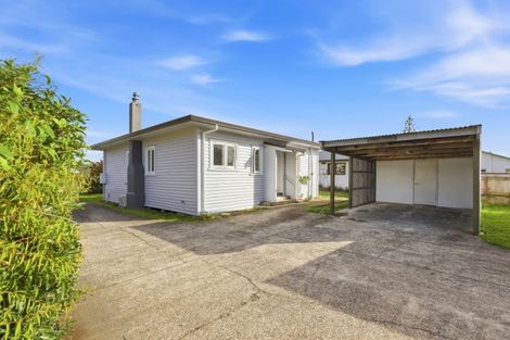 Photo of property in 14a Greerton Road, Gate Pa, Tauranga, 3112
