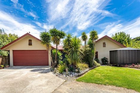 Photo of property in 9 Frenchay Drive, Atawhai, Nelson, 7010