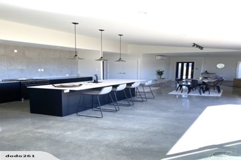 Photo of property in 10 Kotare Drive, Coastlands, Whakatane, 3120