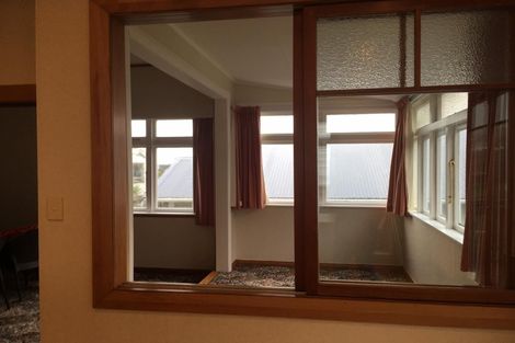 Photo of property in 92 Overtoun Terrace, Hataitai, Wellington, 6021