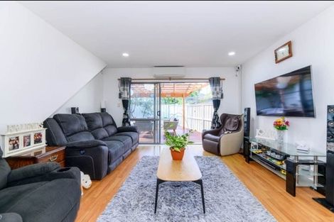 Photo of property in 48e Arawa Street, New Lynn, Auckland, 0600
