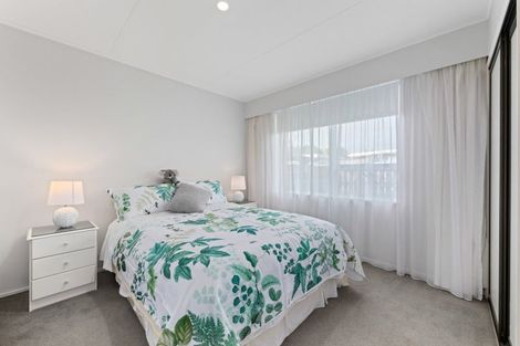 Photo of property in 210d Maxwell Road, Redwoodtown, Blenheim, 7201