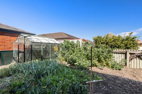 Photo of property in 21 Dillon Street, Blenheim, 7201