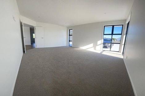 Photo of property in 17 Glen Wallace Road, Waipu, 0510