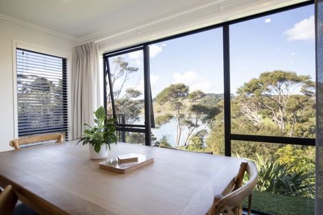 Photo of property in 6 Hapuapua Street, Raglan, 3225