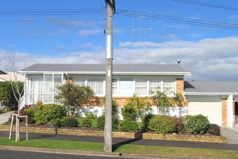 Photo of property in 101b Storey Avenue, Forest Lake, Hamilton, 3200