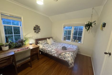 Photo of property in 22 Karamu Street, Ngaio, Wellington, 6035